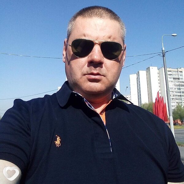 Руслан, Ровеньки