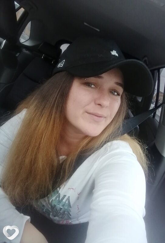 Анна, 34, Ярославле — анкета №3309644