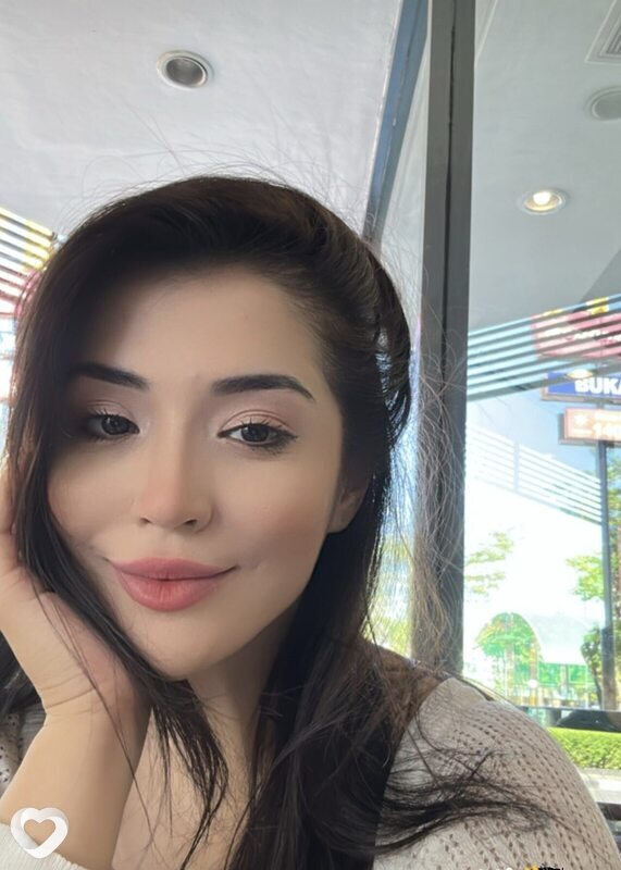 Baxtiyarovna, 37, Ташкент — анкета №3309605