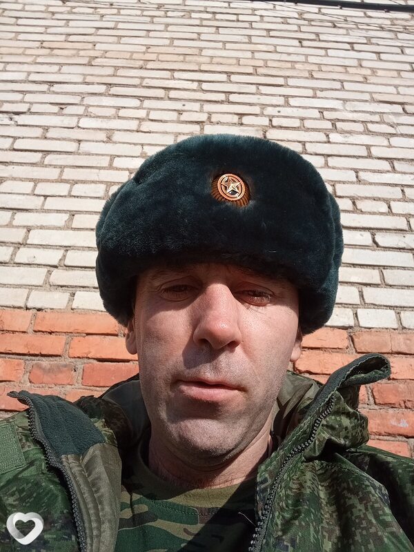 Александр, 37, Нижнем Новгороде — анкета №3309620