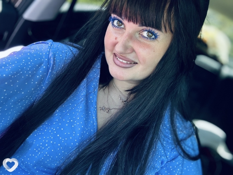 Марина, 32, Туле — анкета №3309982