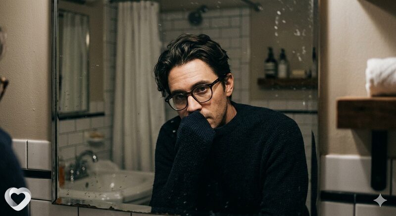 Максим, 25, Симферополе — анкета №3310004