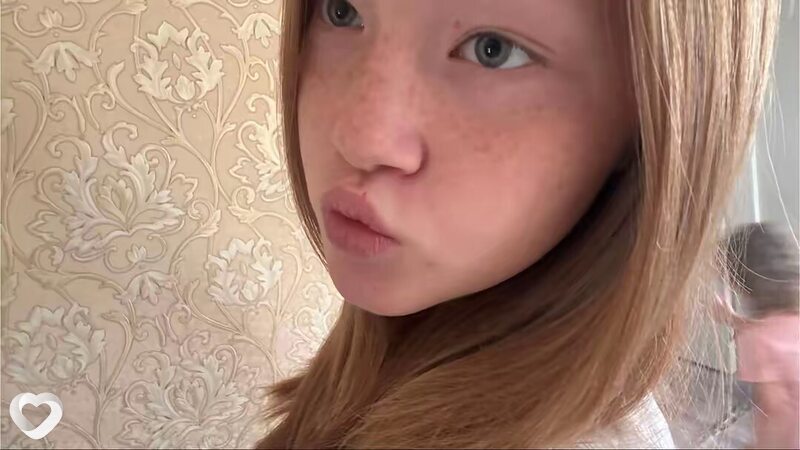 Лиза, Талдыкорган