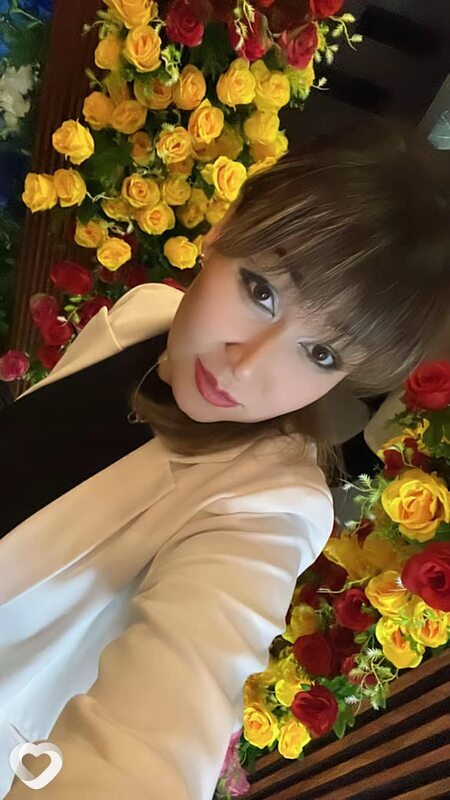 Жади, 40, Астане — анкета №3310028