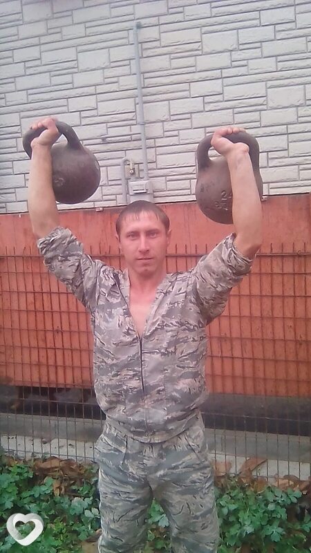 Колян, Кущевская