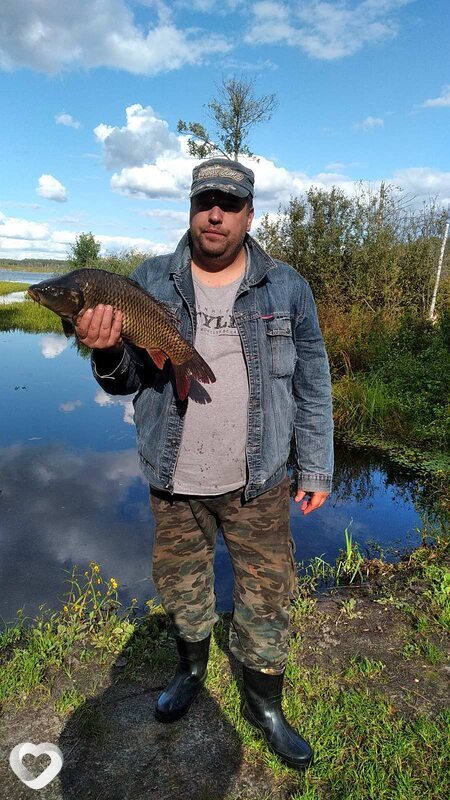Дмитрий, 45, Минске — анкета №3309686