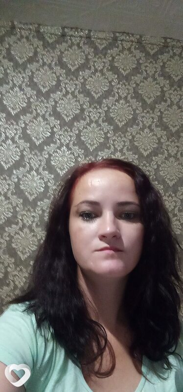 Юлия, 35, Волгограде — анкета №3309843