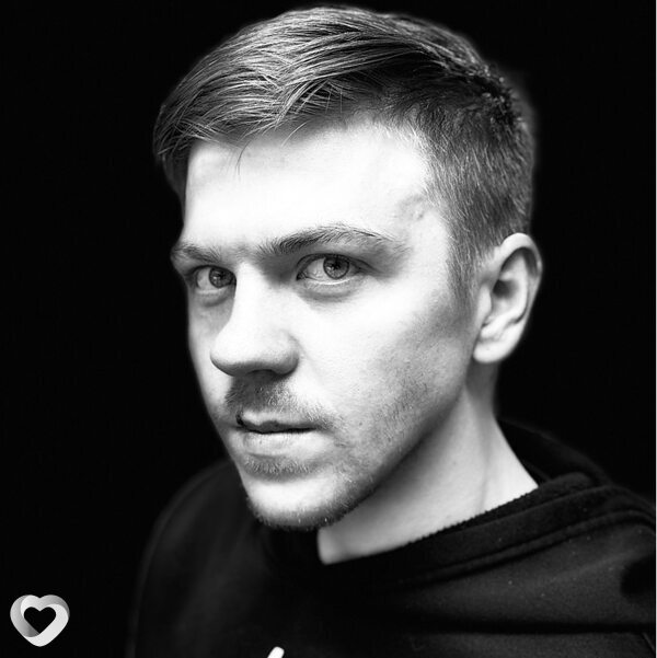 Максим, 28, Семей — анкета №3309910
