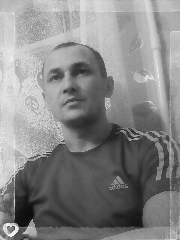 Александр, Чебоксары