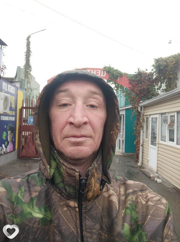 Сергей, Изобильный