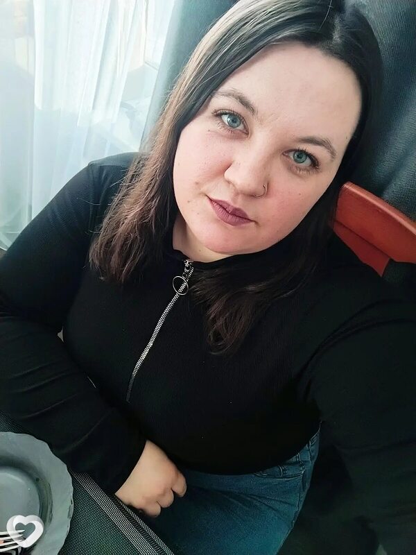 Анна, Обь