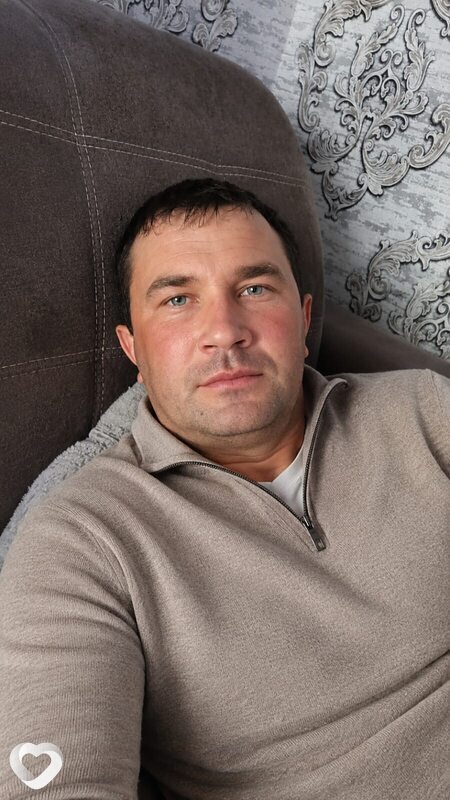 Андрей, 28, Петропавловске — анкета №3310165