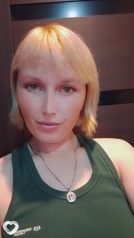 Натали, 41, Набережных Челнах — анкета №3310171