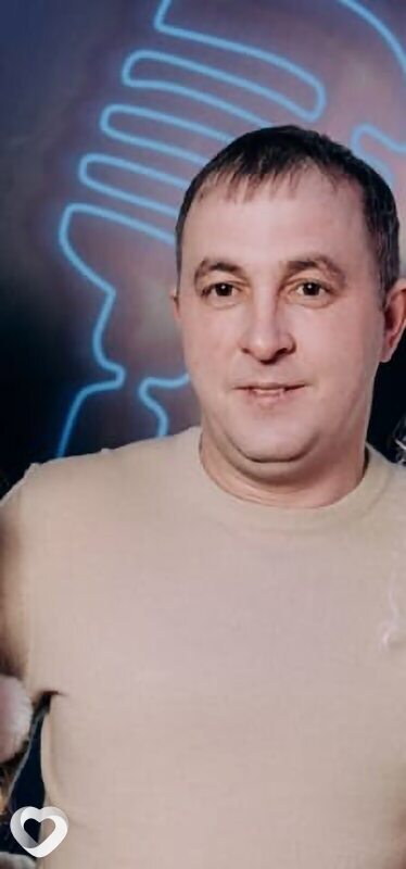 Aleks, 37, Саратове — анкета №3310103