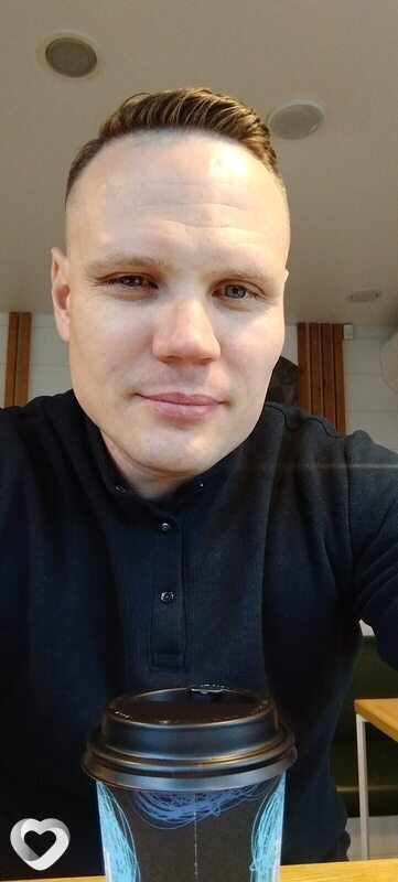 Михаил, 40, Челябинске — анкета №3310199