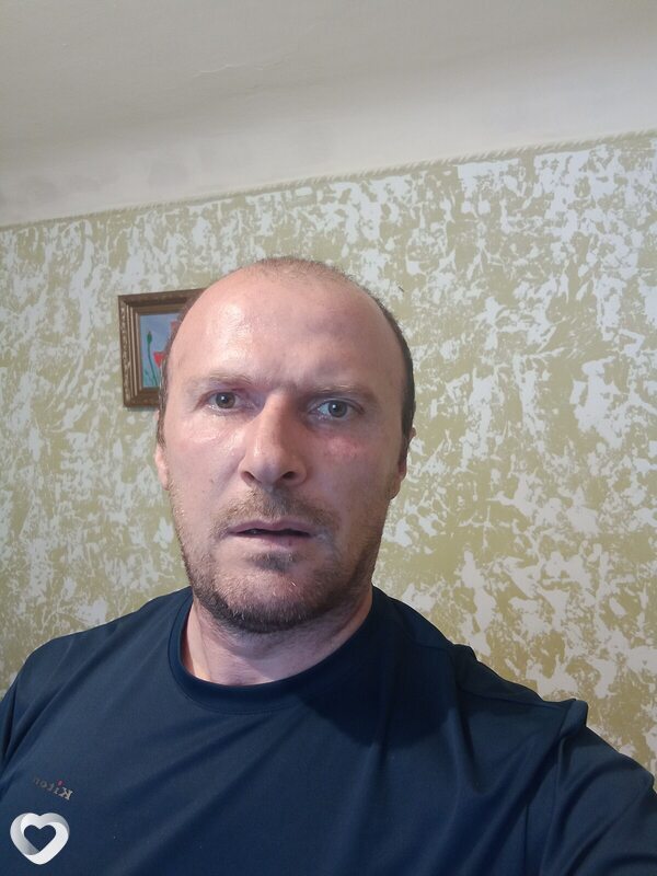 Артур, 42, Владикавказе — анкета №3310203