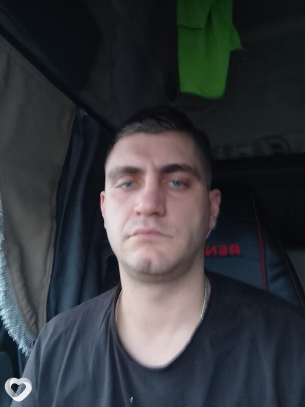 Александр, 32, Владимире — анкета №3310031