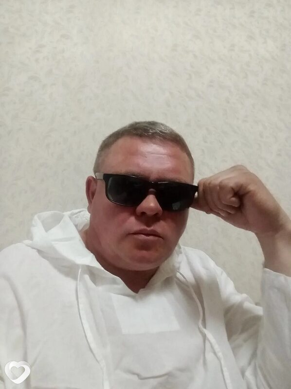 Игорь, 46, Набережных Челнах — анкета №3310052
