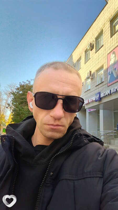 Иван, Николаевка (Ульяновская обл)
