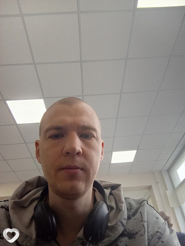 Александр, 35, Владивостоке — анкета №3310630