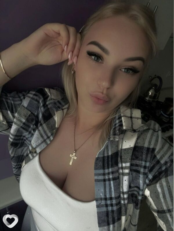 Диана, 26, Самаре — анкета №3310638