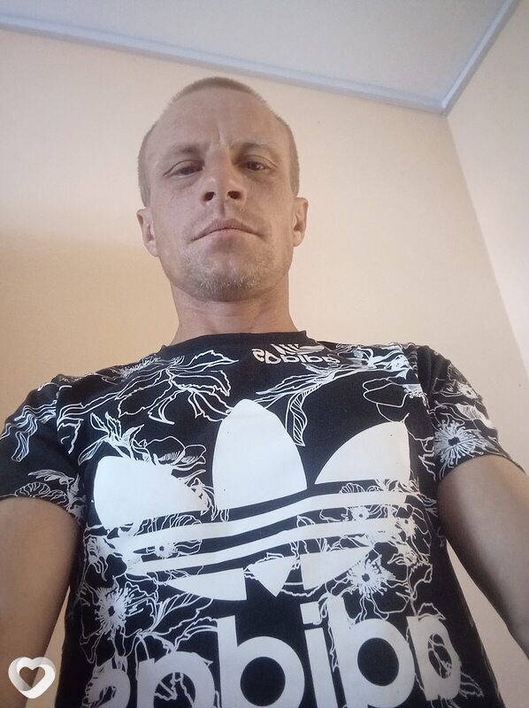 Александр, 36, Ростове-на-Дону — анкета №3310643