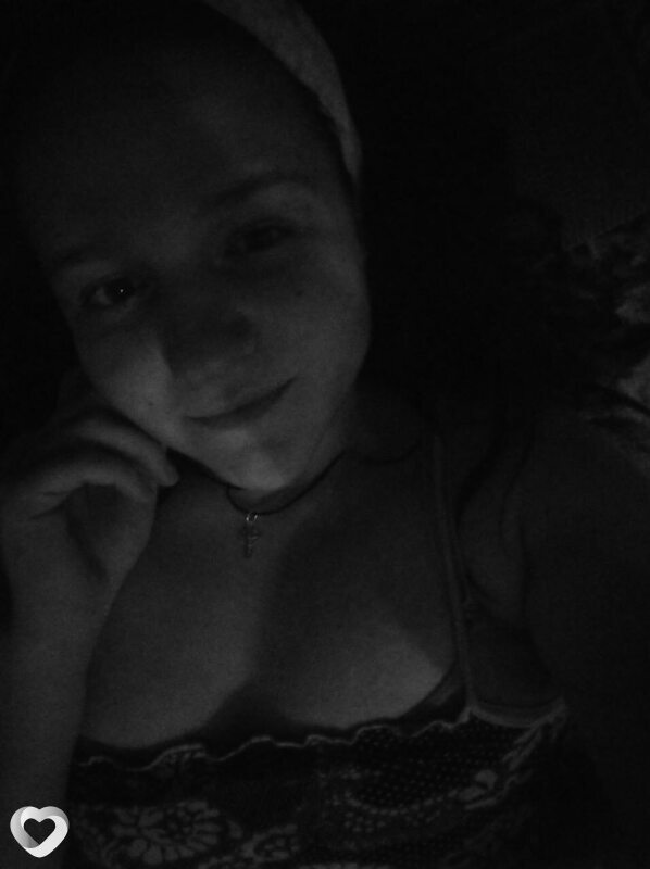 Наташа, 19, Тамбове — анкета №3310257