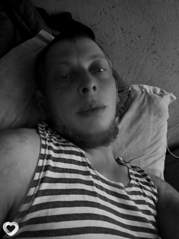 Сергей, 32, Петропавловске — анкета №3310259