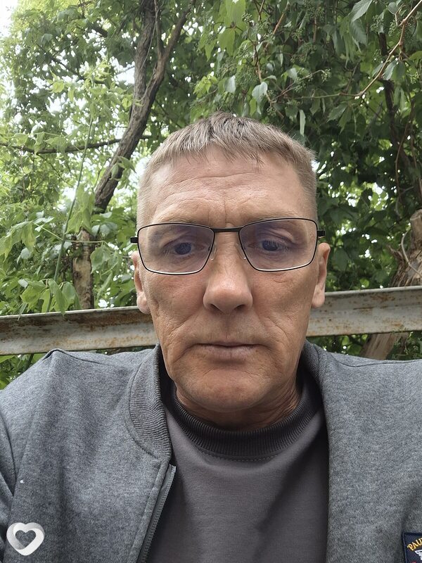 Дмитрий, 47, Мелитополе — анкета №3310290
