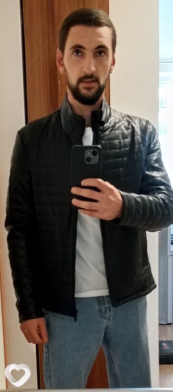 Aram, 30, Мытищах — анкета №3310345