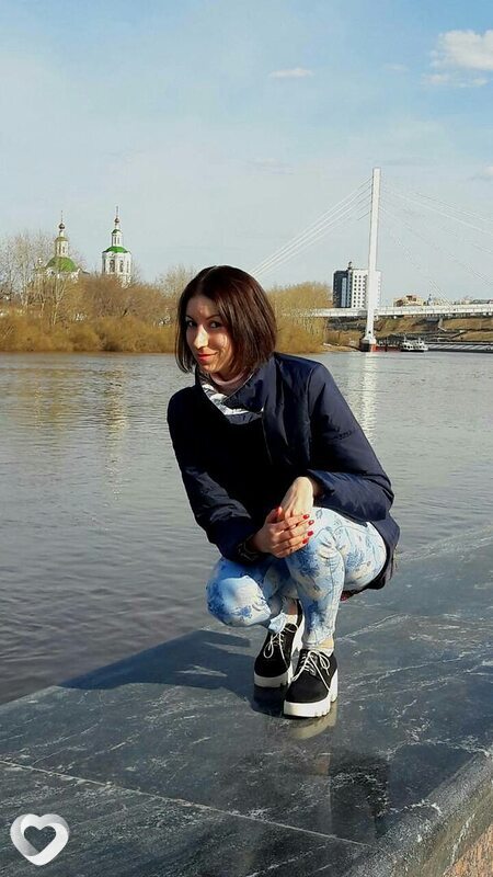 Машуля, 32, Ялте — анкета №3310389