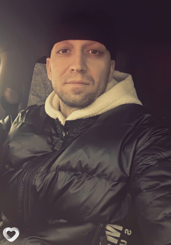 Сергей, 36, Челябинске — анкета №3311290