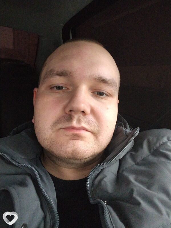 Алексей, 28, Саратове — анкета №3310519
