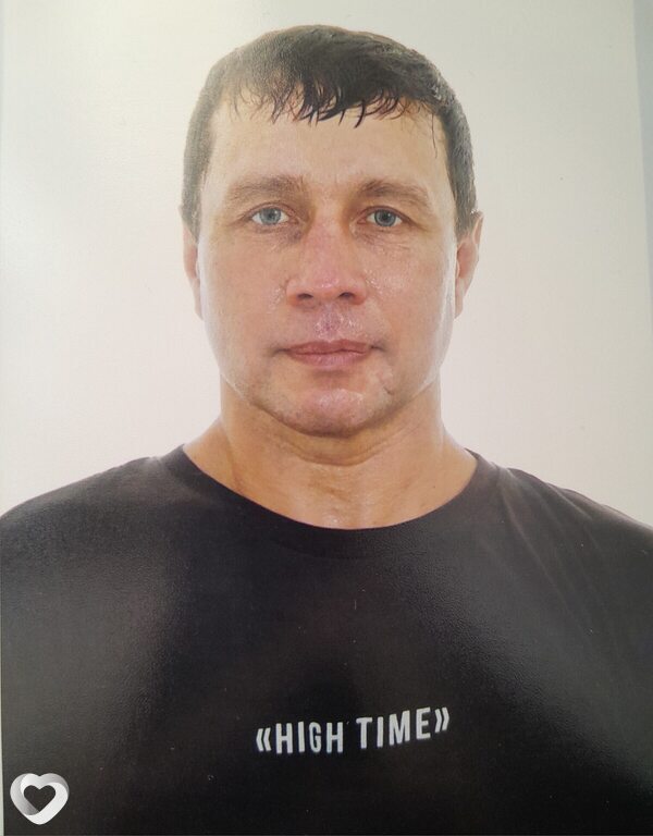 Сергей, 46, Усть-Каменогорск — анкета №3310366