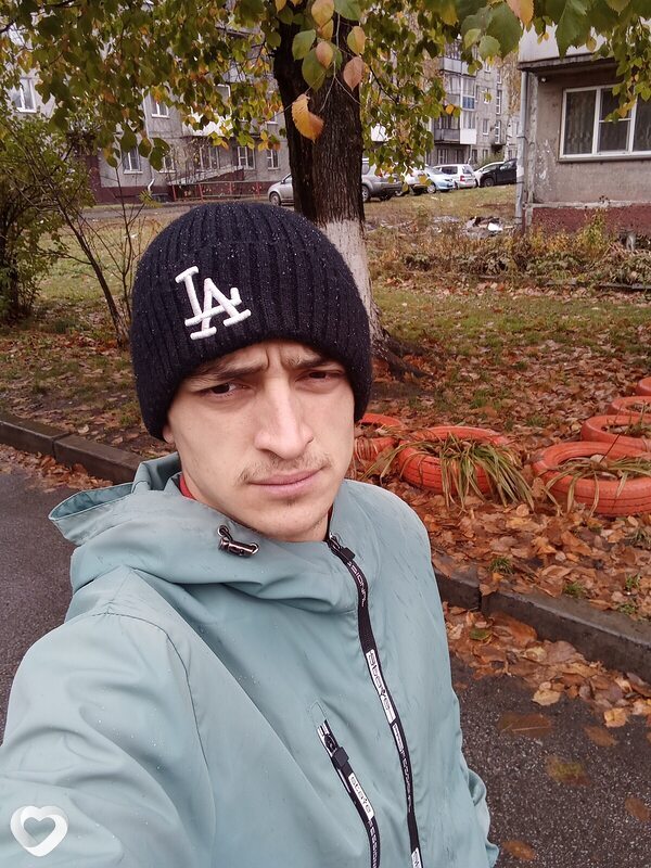 Олимчон, 26, Новокузнецке — анкета №3310532