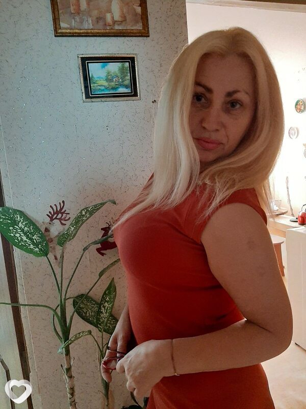 Tatjana, Вильнюс