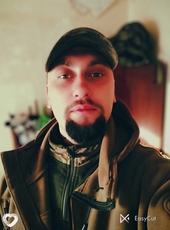 Євген, Тульчин