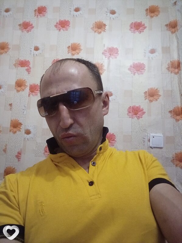 Жамшид, Зима