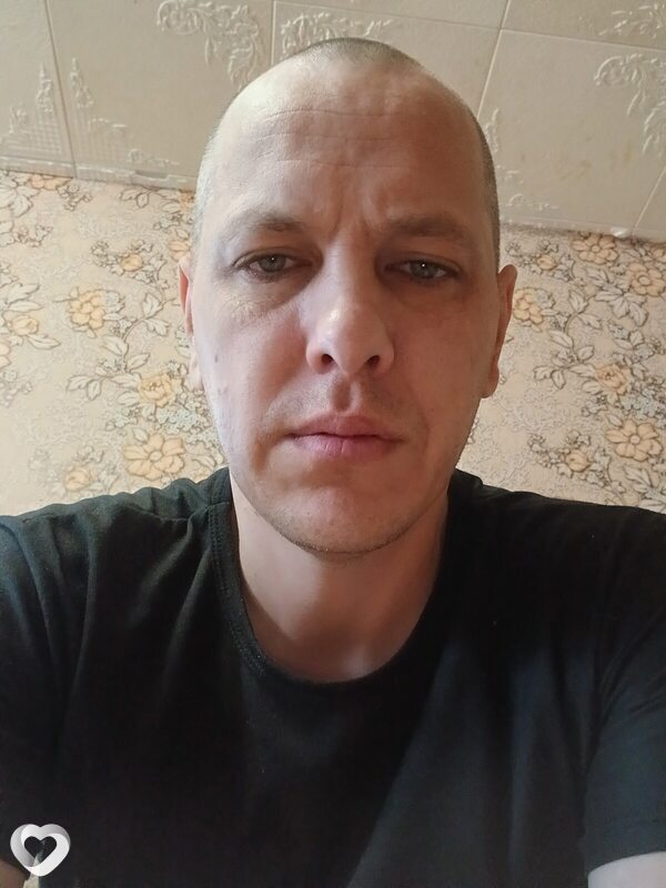Айдар, 38, Набережных Челнах — анкета №3310965