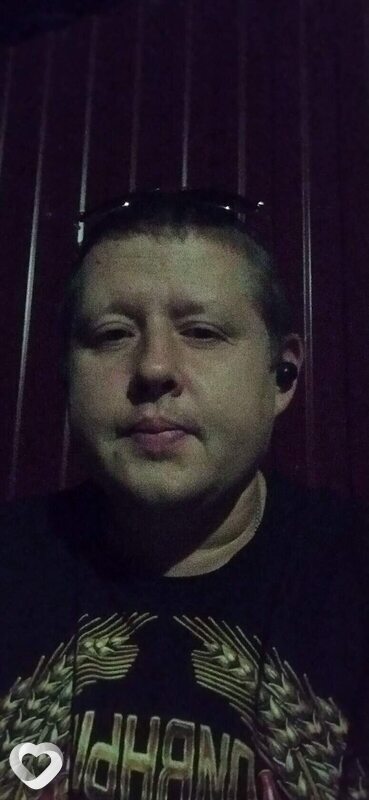 Андрей, 45, Краснодаре — анкета №3310602
