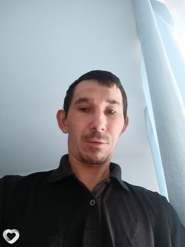 Rim, 35, Астане — анкета №3310662