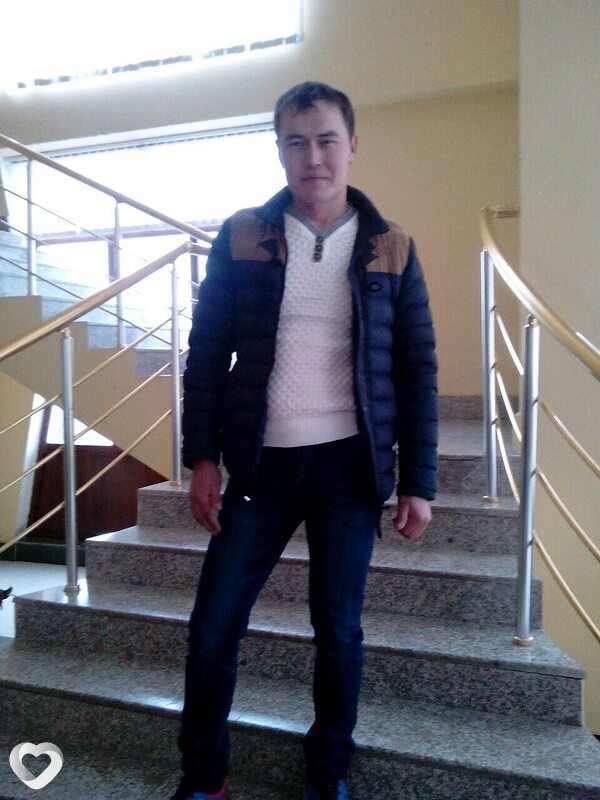 Нурик, Бисерть