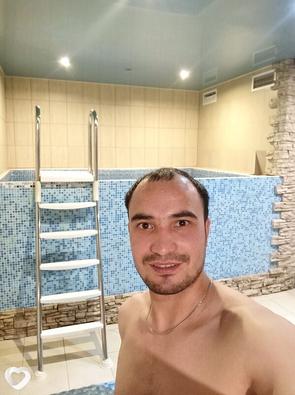 Dima, Ургенч