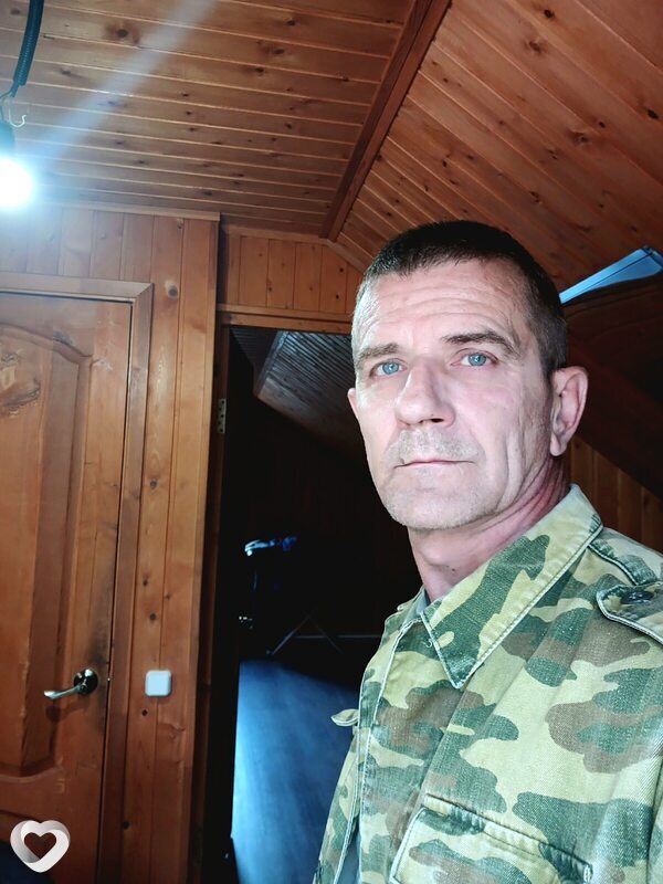 Вячеслав, Приозерск