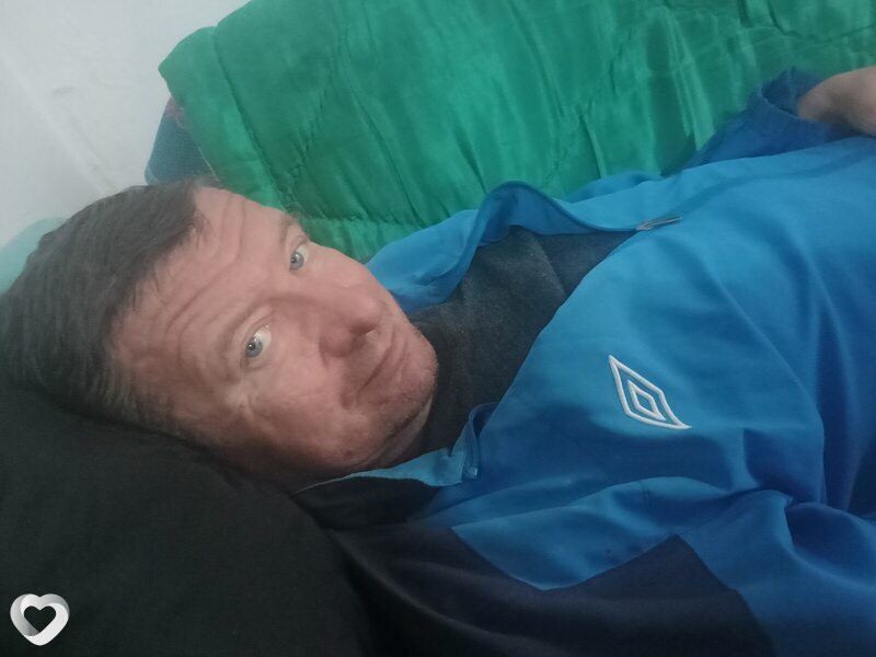 Андрей, Прохладный
