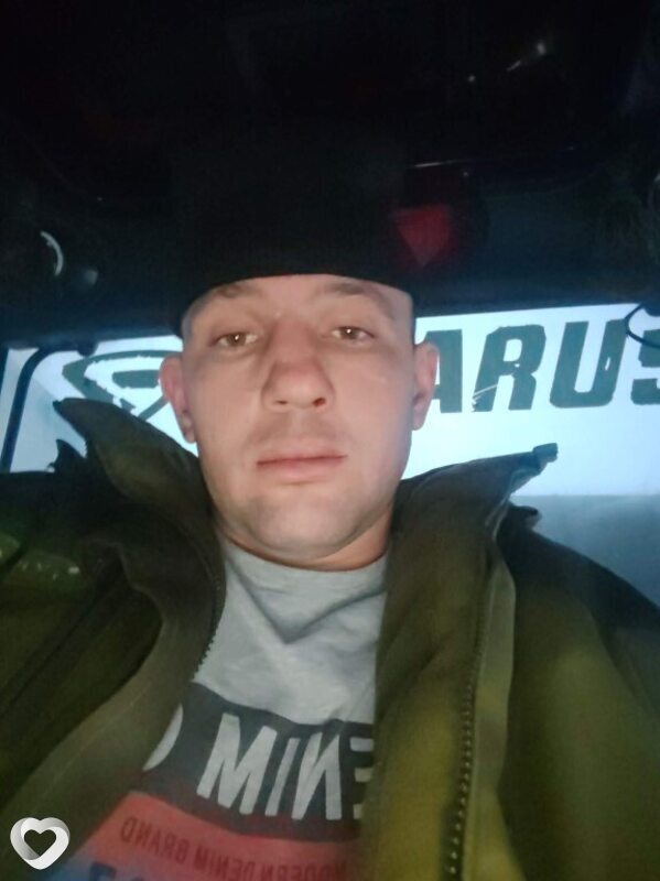 Паша, Клецк