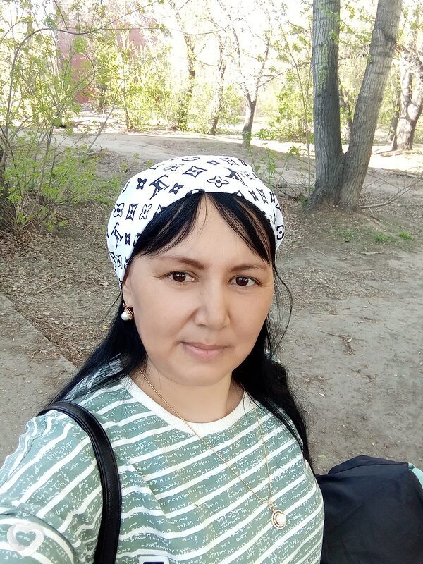 Жулдызжан, Аксу