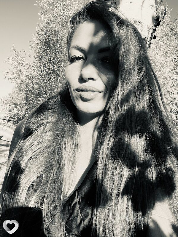 Катерина, 40, Сургуте — анкета №3310926