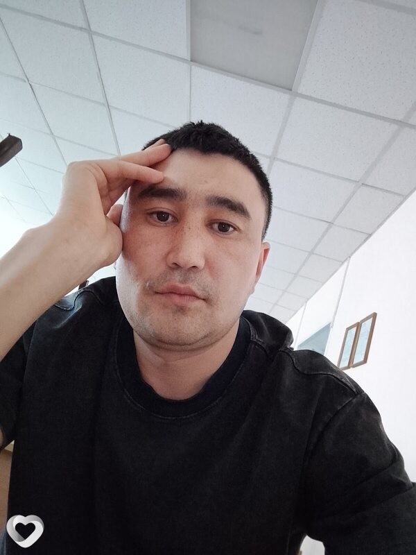 Jdjkkn, 25, Омске — анкета №3311075