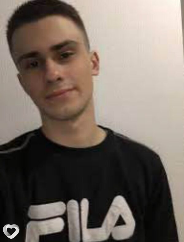 Владимир, 30, Усть-Илимск — анкета №3311145
